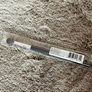 MORPHE make up brushes NEW